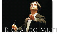 Riccardo Muti